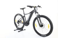 GIANT Talon E+ 3 29 2023