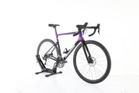 CANNONDALE SuperSix EVO Hi-MOD Disc 2020 T.54