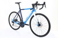 ORBEA Gain M30 2020 T.L