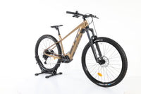 SUNN Flash S2 2024 T.M
