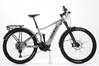 GIANT Stance E+ EX Pro 625 2022 T.M