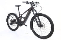 SPECIALIZED Tero X 5.0 2023 T.M