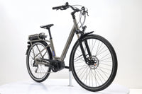 GITANE EC01 D9 2021 T.46