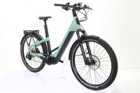 WINORA Yakun 12 2023 T.L