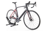 LOOK 795 Blade Disc 2022 T.M