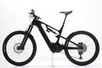 CANNONDALE Moterra Carbon LT 2 2024 T.XL