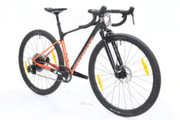 GIANT Revolt X 1 2024