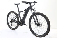 GIANT Talon E+ 2 2022 T.M