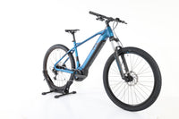 R RAYMON HardRay E 5.0 2023 T.L