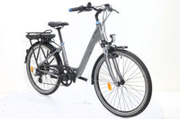 GITANE Organ'e-Bike 2024 T.XS