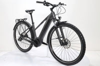 CUBE Nuride Hybrid Performance 625 Allroad 2024 T.46