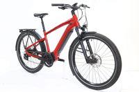 SPECIALIZED Turbo Vado 5.0 2023 T.M