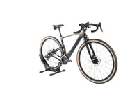 CANNONDALE Topstone Carbon 1 RLE 2026