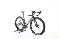 CERVÉLO R5 2025 T.48
