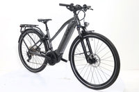 LIV Amiti E+ 1 2022 T.S
