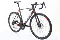 ORBEA Orca M20i Replica 2025 T.53