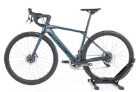 BMC Roadmachine AMP One 2024 T.47