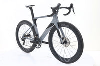 CANNONDALE SystemSix Carbon Dura Ace 2019 T.54