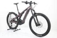 SCOTT Patron eRIDE 920 2023 T.XL