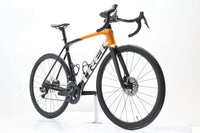 TREK EMONDA SL7 2021 T.56