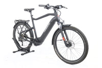 HAIBIKE Trekking 6 2022 T.XL