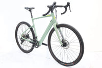 CANNONDALE Topstone Neo SL 1 2023 T.L