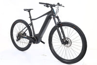GIANT Fathom E+ 2 2024 T.L