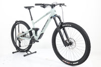 LAPIERRE Zesty CF 6.9 2025 T.L