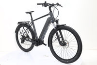 KALKHOFF Entice 5.B Season 2025 T.58