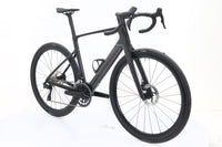 SCOTT Fastlane 20 2026 T.M
