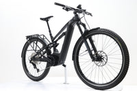 CANNONDALE Moterra Neo EQ 2023 T.M