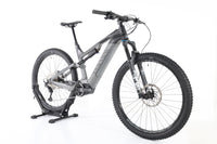 CANYON Neuron:ON 8.0 2020 T.L