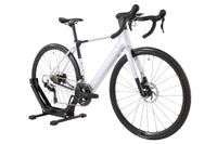 ORBEA Gain M30 2026 T.53