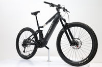 SCOTT Strike eRIDE 930 2024 T.L