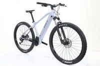 BH Atom 29 2026