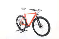 ORBEA Gain F10 2020 T.M