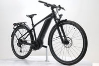GIANT Explore E+ 3 GTS 2021 T.S