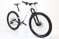 SCOTT Spark 930 2025 T.M
