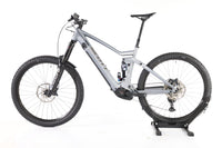SCOTT Ransom eRide 920 2023 T.L