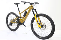 SPECIALIZED Kenevo SL 2 Expert 2023 T.M