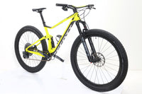 SCOTT Spark RC 900 World Cup 2021 T.L