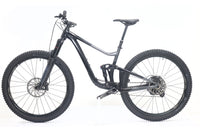 GIANT Trance X 29 3 2021 T.M