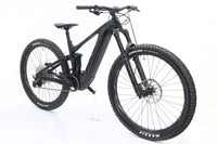 GIANT Trance X Advanced E+ 2 2024 T.S