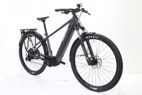 MEGAMO Reach HT 20 2026
