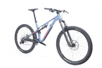 MERIDA One Forty 400 2023 T.XL