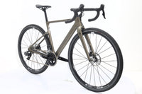 CANNONDALE SuperSix Evo SE 2025 T.51