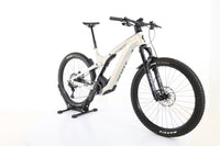 SCOTT Patron eRide 910 2022 T.S