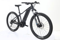 LIV Tempt E+ 3 2022 T.S