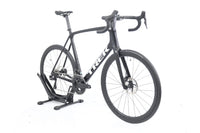 TREK Emonda SL7 2024 T.62