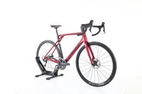 LAPIERRE Xelius Sl 6.0 2023 T.52